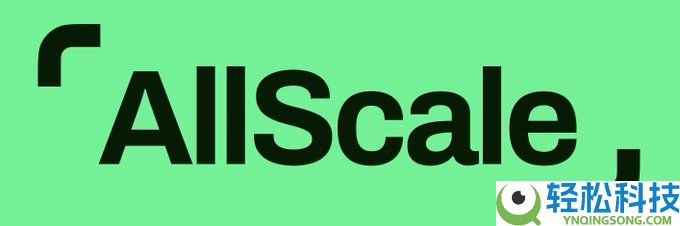 YZi Labs投资的17个新项目，都押注了哪些硬核赛道？