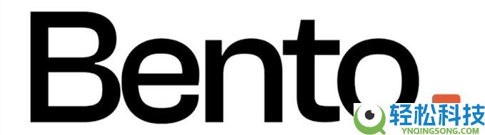 YZi Labs投资的17个新项目，都押注了哪些硬核赛道？