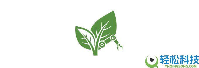 YZi Labs投资的17个新项目，都押注了哪些硬核赛道？