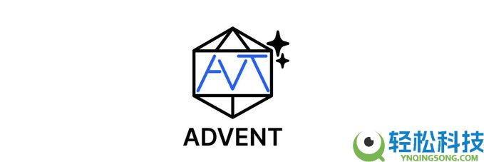 YZi Labs投资的17个新项目，都押注了哪些硬核赛道？