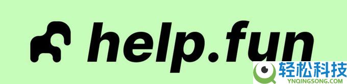 YZi Labs投资的17个新项目，都押注了哪些硬核赛道？