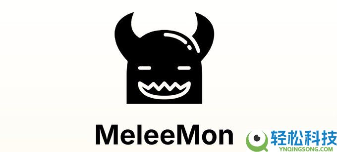 YZi Labs投资的17个新项目，都押注了哪些硬核赛道？