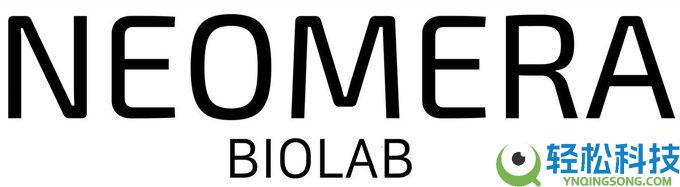 YZi Labs投资的17个新项目，都押注了哪些硬核赛道？