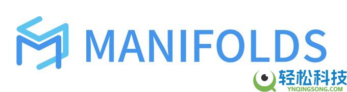 YZi Labs投资的17个新项目，都押注了哪些硬核赛道？