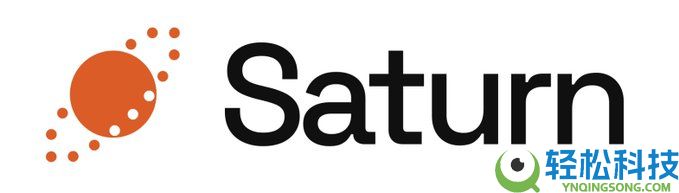 YZi Labs投资的17个新项目，都押注了哪些硬核赛道？