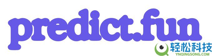 YZi Labs投资的17个新项目，都押注了哪些硬核赛道？