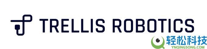 YZi Labs投资的17个新项目，都押注了哪些硬核赛道？