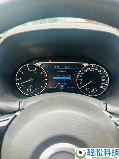 新动力SUV经过性大揭秘：手艺刷新若何让它们媲美乃至逾越燃油车？