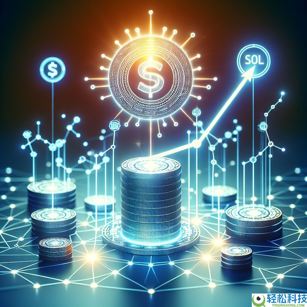 2025年Solana展望：网络实力与价格增长关键因素解析
