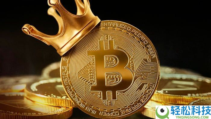 BTC价格预测：逆风而行，能否突破10万美元USDT大关