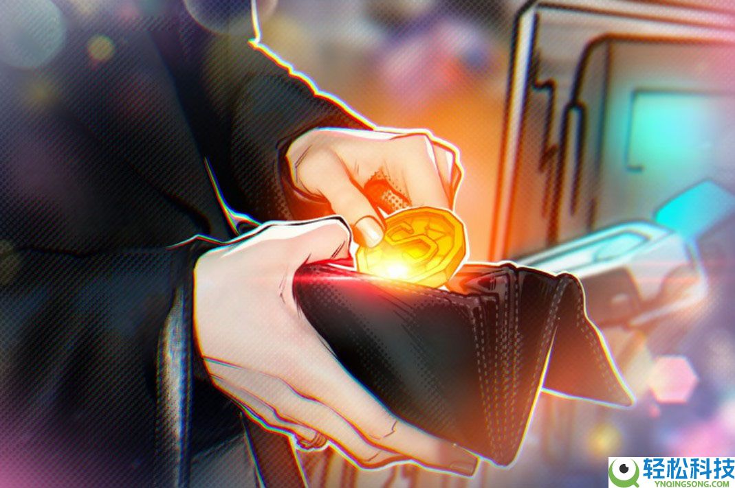 一文了解Meme季回归？三大信号齐发，12月或掀起加密市场狂潮