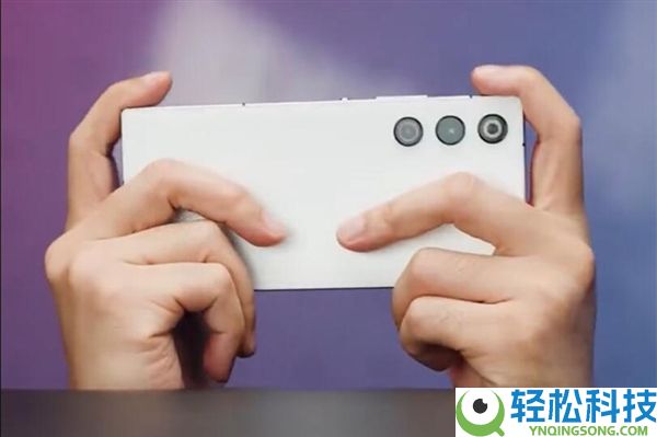 自动散热将完全暴发 手机散热还能怎样卷