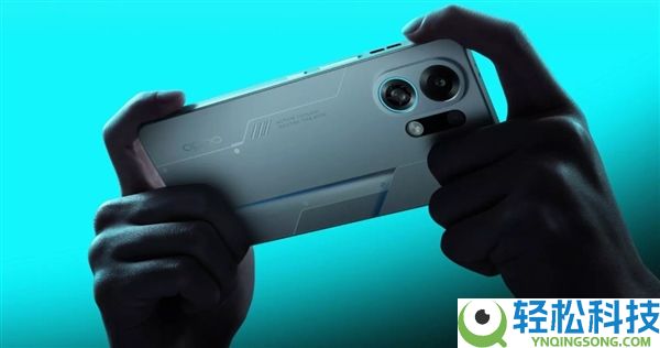 自动散热将完全暴发 手机散热还能怎样卷