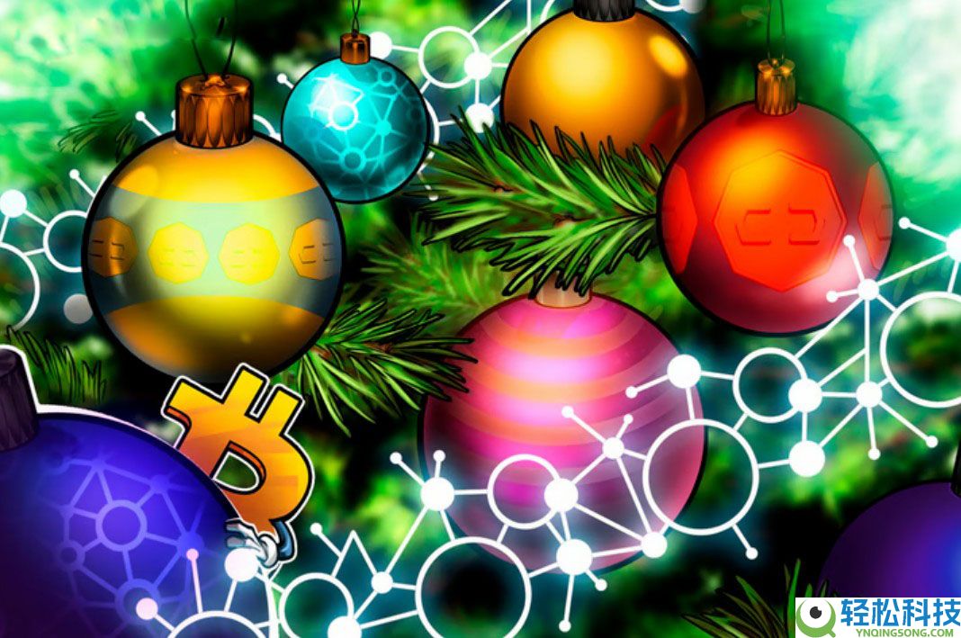 Bitfinex分析：比特币（BTC）稳定迹象显现，或迎“反弹回暖“