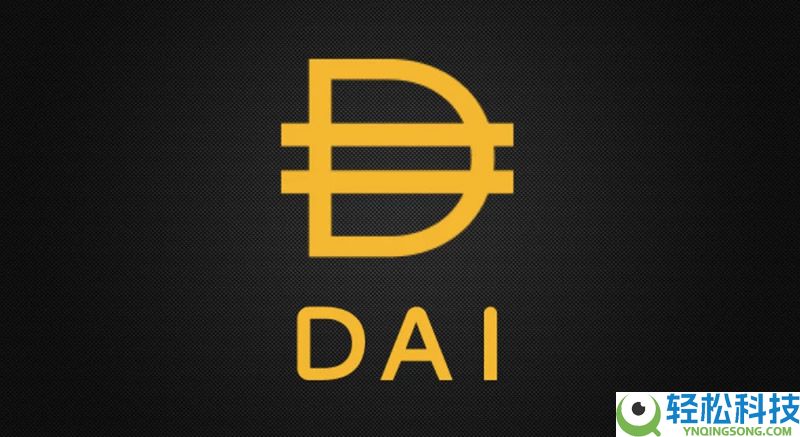 加密货币抵押型稳定币有哪些？一文详解常见的抵押型稳定币