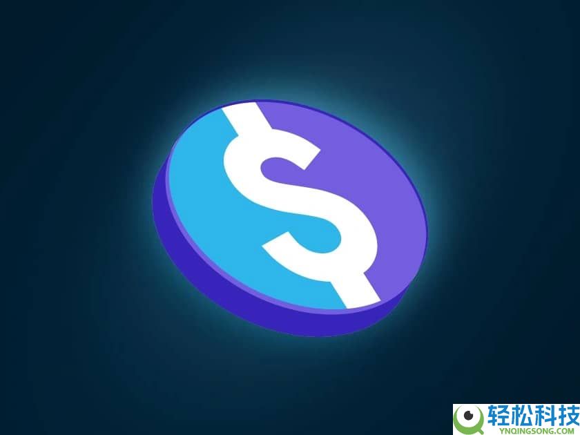 加密货币抵押型稳定币有哪些？一文详解常见的抵押型稳定币