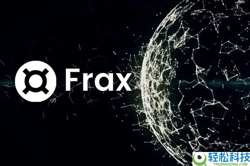 加密货币抵押型稳定币有哪些？一文详解常见的抵押型稳定币