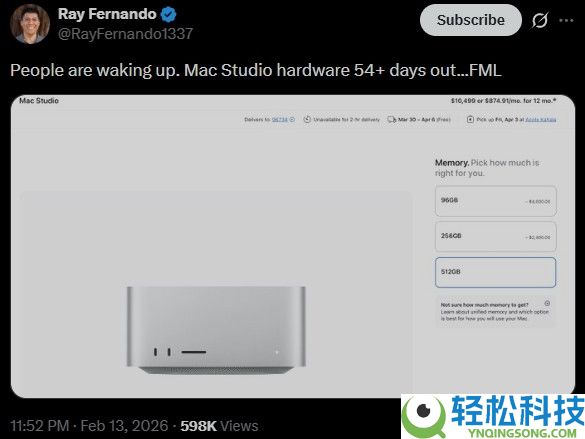 OpenClaw开创人入职Open AI