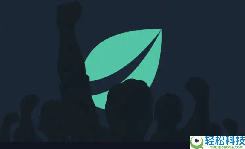 一文详解Tether最新投资版图:加密赛道仍占主流