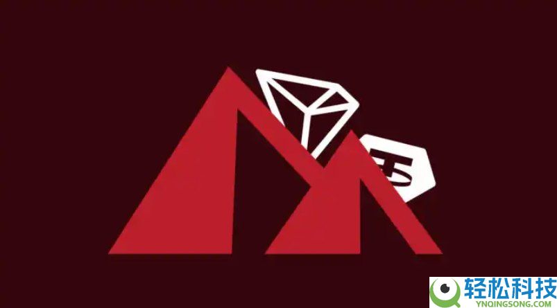 一文详解Tether最新投资版图:加密赛道仍占主流