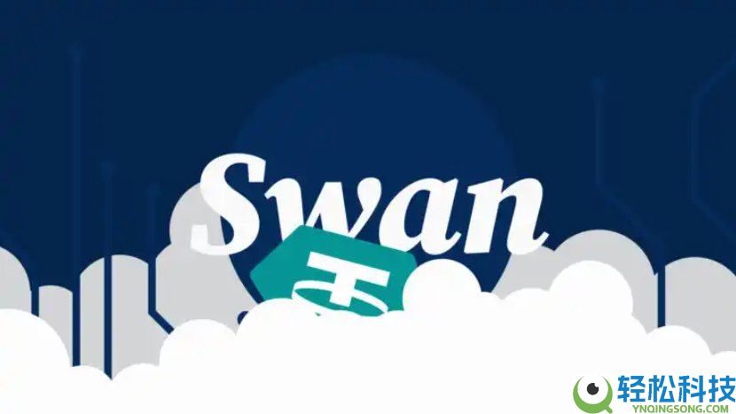 一文详解Tether最新投资版图:加密赛道仍占主流