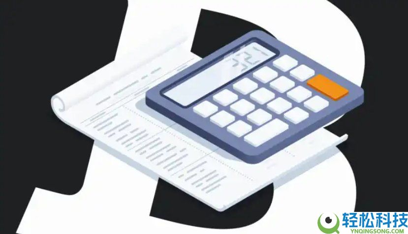 一文详解Tether最新投资版图:加密赛道仍占主流