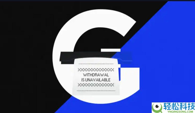 一文详解Tether最新投资版图:加密赛道仍占主流