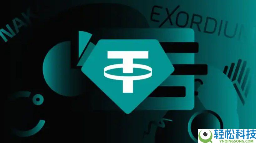 一文详解Tether最新投资版图:加密赛道仍占主流