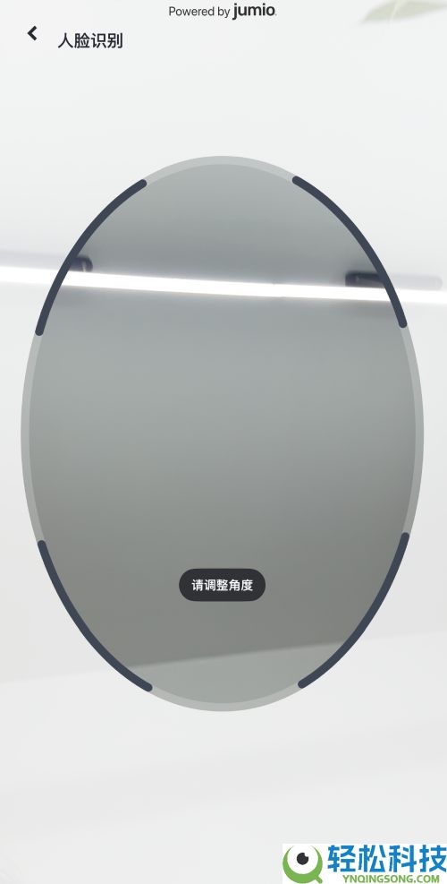 Gate.io交易所详细操作指南:如何注册账号,身份认证和充值买币