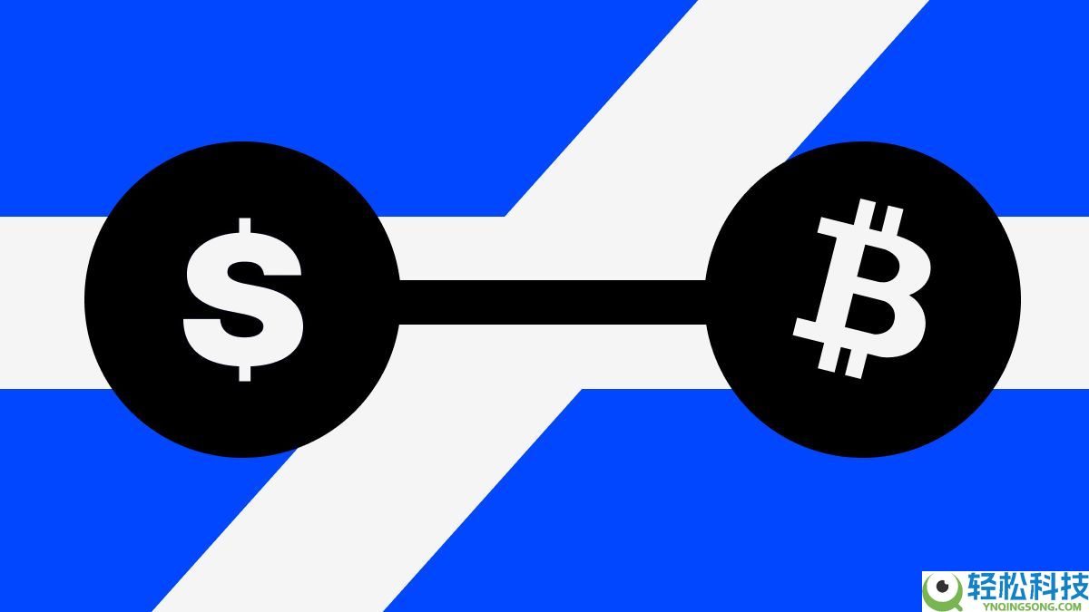 什么是加密货币桥接器?安全吗?2025年最受欢迎的五个加密货币桥接器汇总