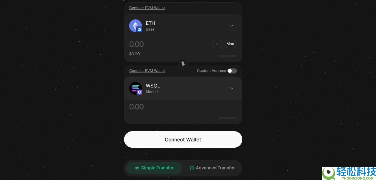 什么是加密货币桥接器?安全吗?2025年最受欢迎的五个加密货币桥接器汇总