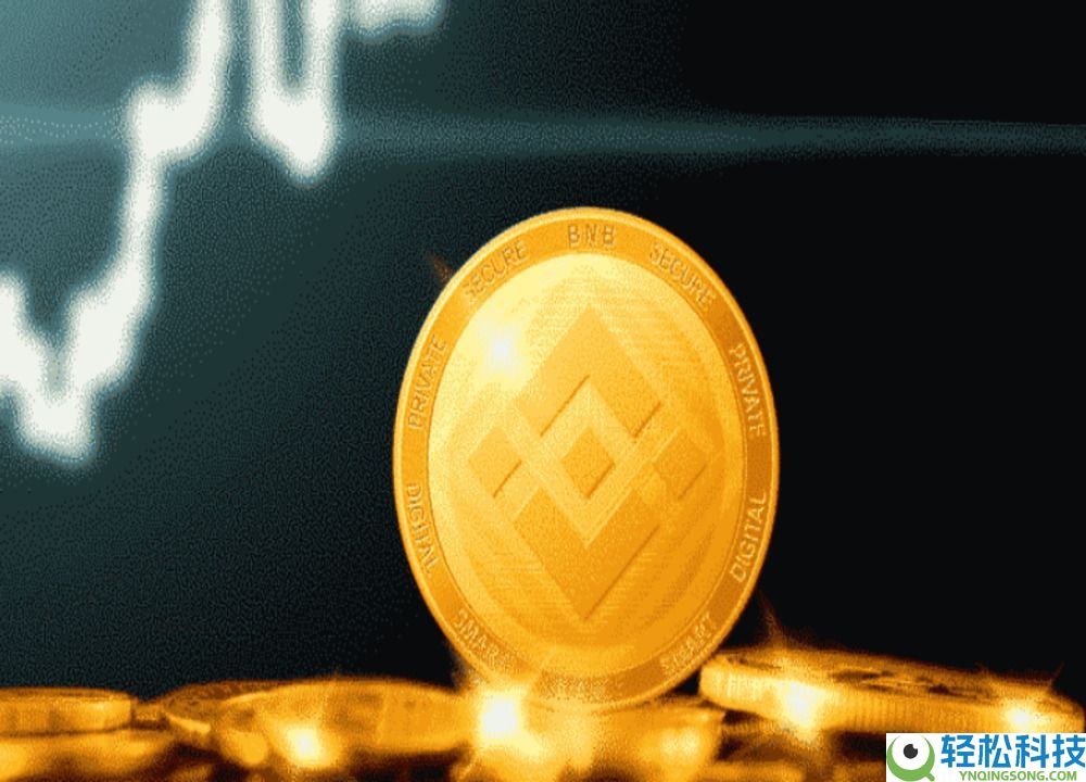 币安币（BNB）是什么？适合长期投资吗？BNB前景展望及价格预测