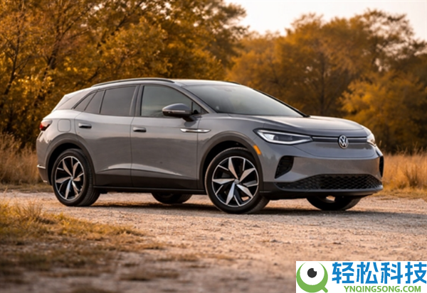 群众为了降本有多拼:设计到2028年一切品牌削减20%本钱