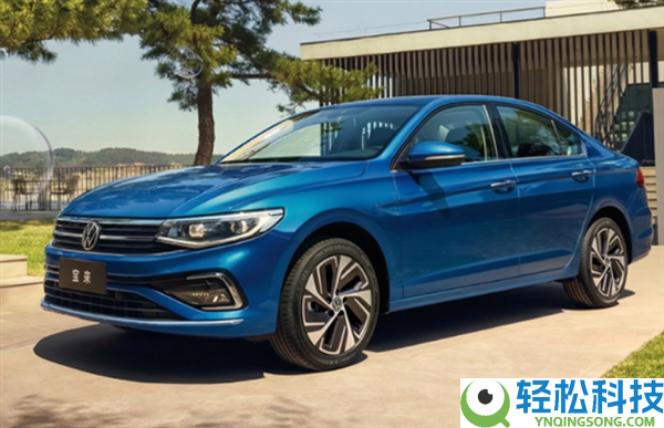 群众为了降本有多拼:设计到2028年一切品牌削减20%本钱