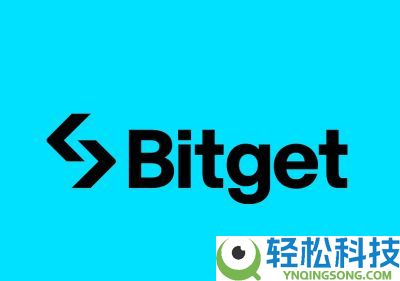 2026年全球十大中心化交易所最新排名（附国内加密货币交易所排名）