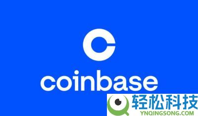 2026年全球十大中心化交易所最新排名（附国内加密货币交易所排名）