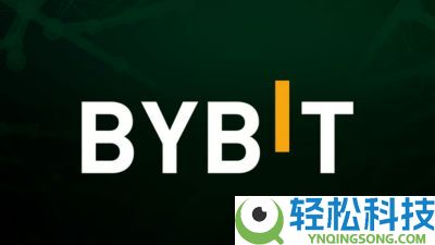 2026年全球十大中心化交易所最新排名（附国内加密货币交易所排名）