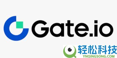 2026年全球十大中心化交易所最新排名（附国内加密货币交易所排名）