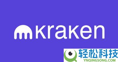 2026年全球十大中心化交易所最新排名（附国内加密货币交易所排名）