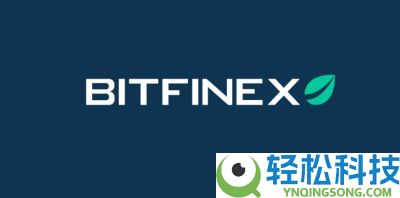 2026年全球十大中心化交易所最新排名（附国内加密货币交易所排名）