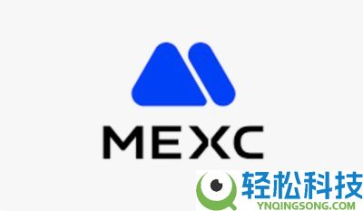 2026年全球十大中心化交易所最新排名（附国内加密货币交易所排名）