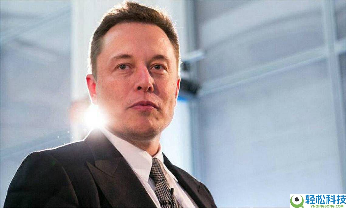 马斯克三度发声：特斯拉Cybercab 4月投产或冲破交付“迟延症”