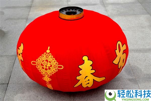 大年头一不洗头不烧饭 专家回应