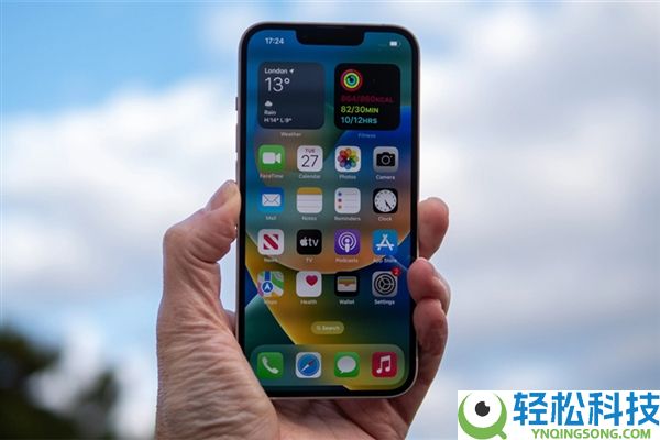 手机防水是怎么做到的:两种办法缺一不成