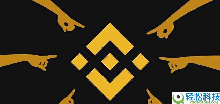 币安官方APP安卓下载安装教程及开启账户2FA验证器指南