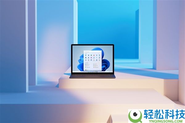 史上最稳固,微软推送Windows 11更新:修复N卡游戏机能下落、黑屏等问题