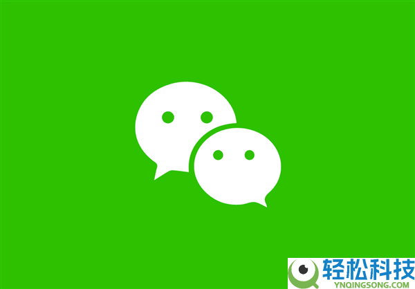 学会省出一年压岁钱,手把手教你封闭应用乱扣费