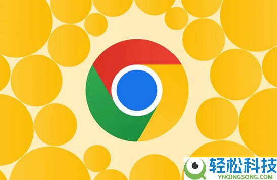 Chrome阅读器存在严重破绽,一切用户立刻更新