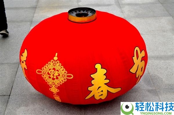 自古男女有别,正月初一贺年姿态不要弄错