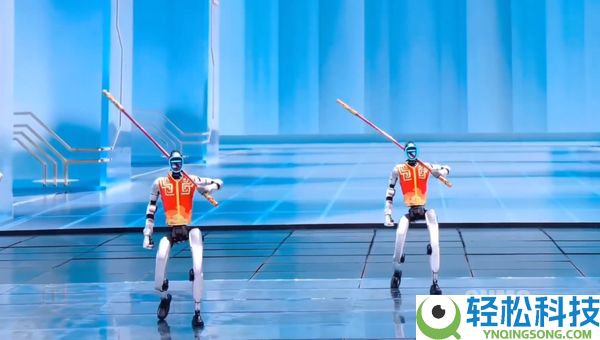 王兴兴：本年宇树科技目的出货量最高估计达2万台